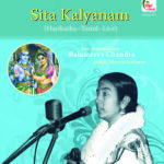 Sita Kalyanam: Harikatha