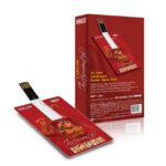 CARNATIC CLASSICAL INSTRUMENTAL - Image 2