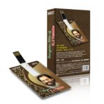 EVERGREEN HITS OF K.J. YESUDAS FROM MALAYALAM FILM - Image 2