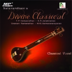 Divine Classical