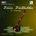 Vara Vallabha