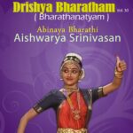 Drishya Bharatham - Vol -30