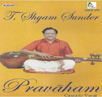 LMMCD 404 Pravaham - Image 1
