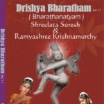Drishya Bharatham - Vol -11