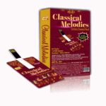 CLASSICAL MELODIES - Image 2