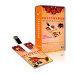 NADASWARAM - Image 2