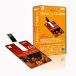 SLOKAS FOR CHILDREN - Image 2