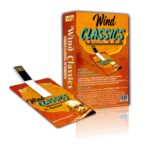 WIND CLASSICS-DR.N. RAMANI - Image 2